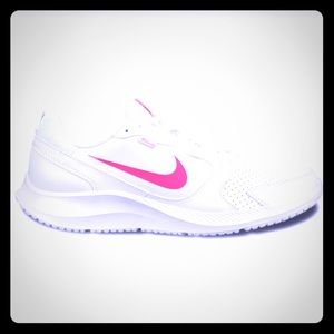 Nike Todos Running Shoes 🏃♀️